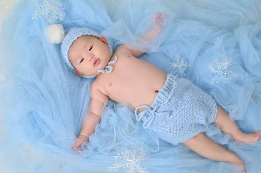乌海孕妇上厕所肚子疼