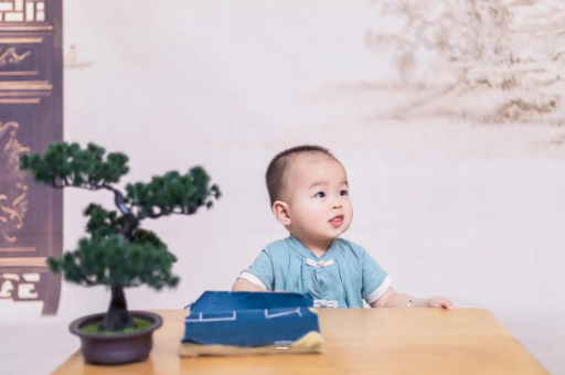 乌海孕妇为什么会打呼噜