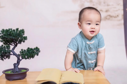 乌海孕妇彩超检查什么